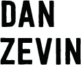 Dan Zevin